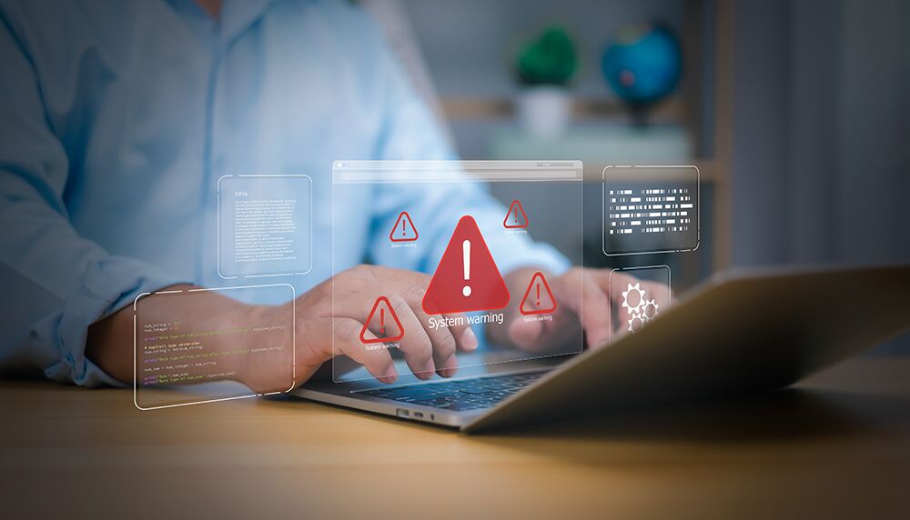 P&C Insurance outsourcing