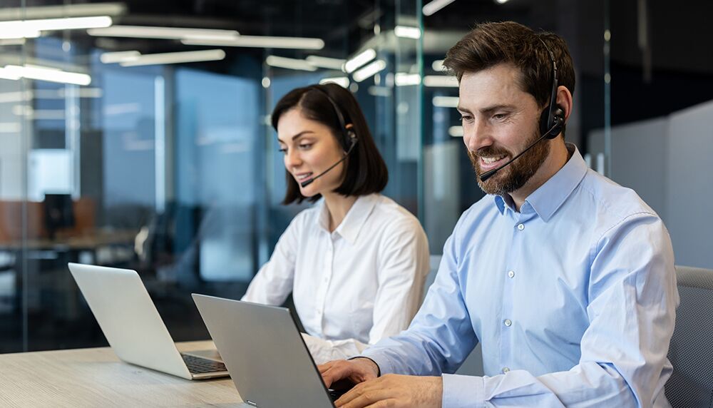 benefits of outsourcing in insurance