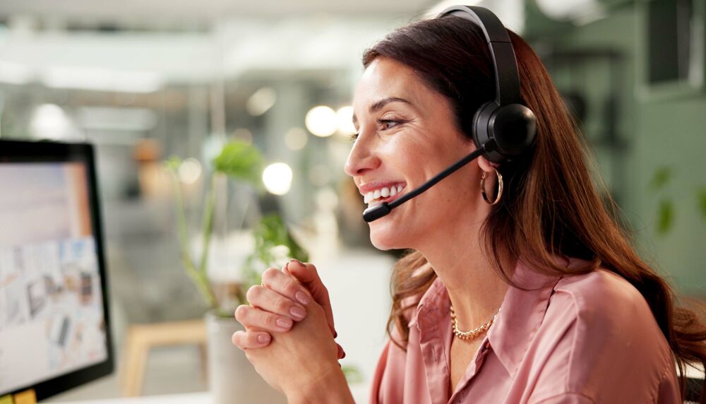 auto insurance call center services