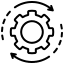management service
