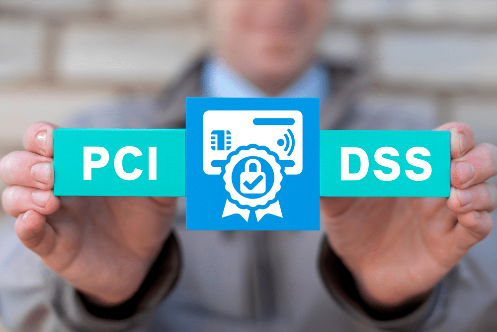pci dss