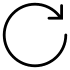 recovery support
