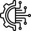 Technology & Product Integration