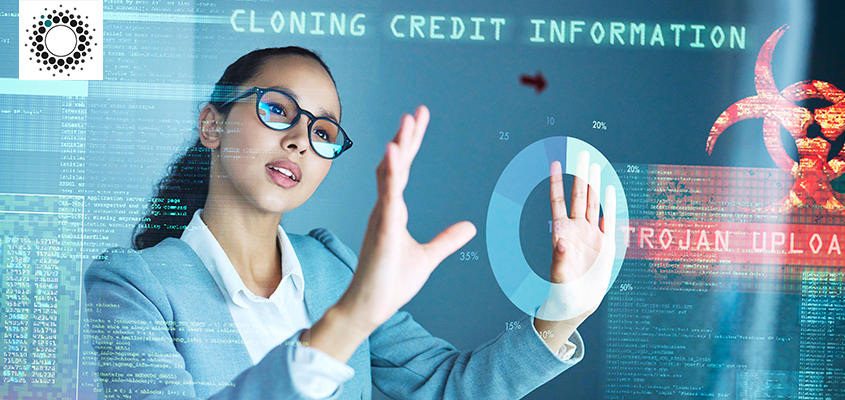 Remittance Fraud Monitoring