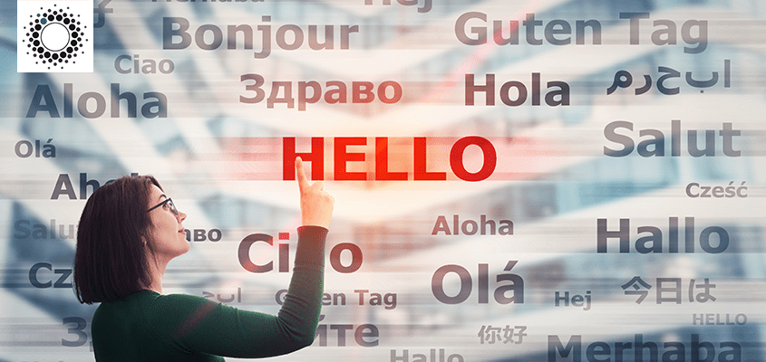 multilingual remittance support