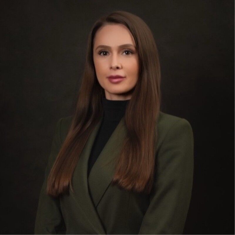 Raluca Popescu