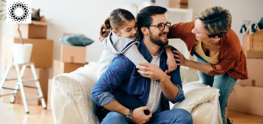 customer support for life insurance companies