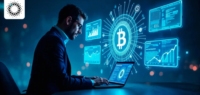 crypto wallet recovery support