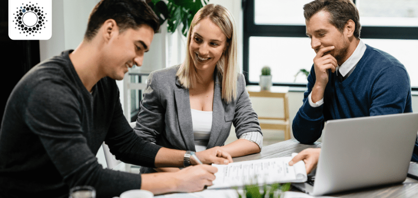 The Future of Business Loan Servicing BPO_ Navigating 2026 Regulatory Shifts