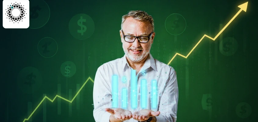 Fintech Support Outsourcing by RCC BPO with 247 Expert Care