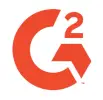 G2- RCC BPO