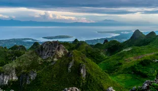 Cebu