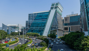 Gurugram