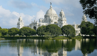 Kolkata