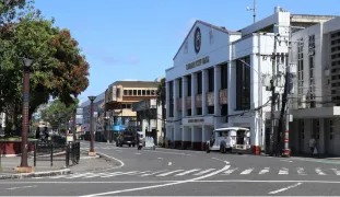 Legazpi