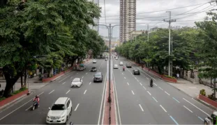 Silang