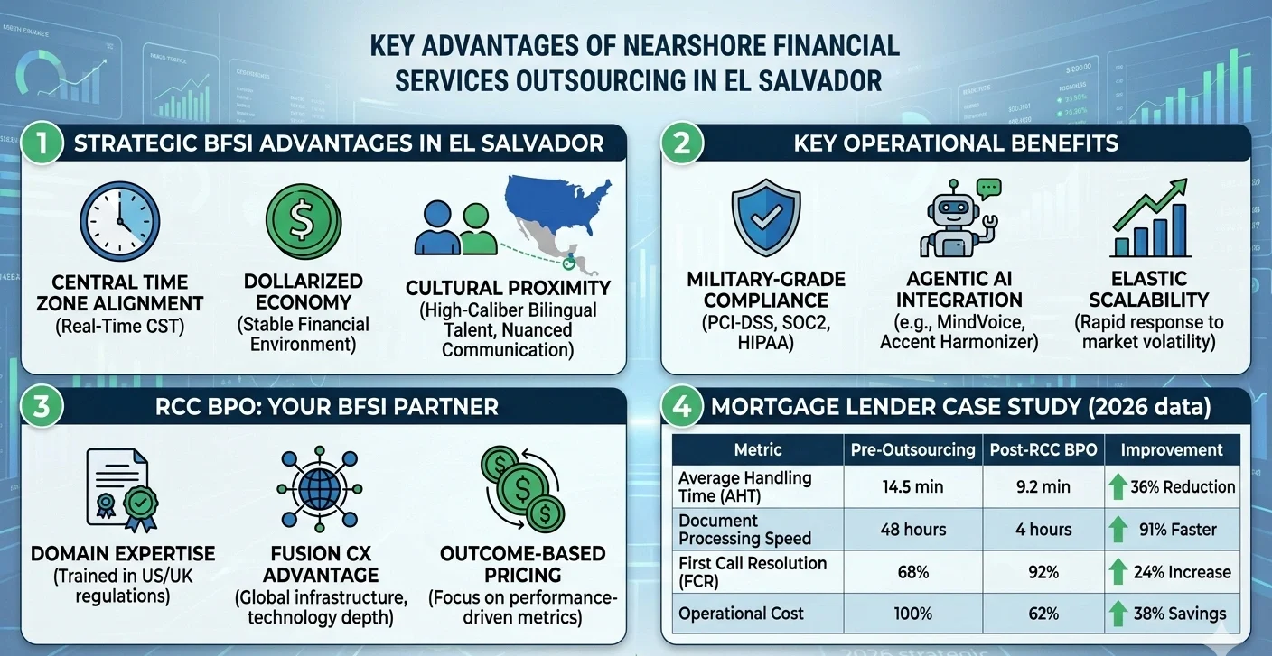 outsourcing services in finance