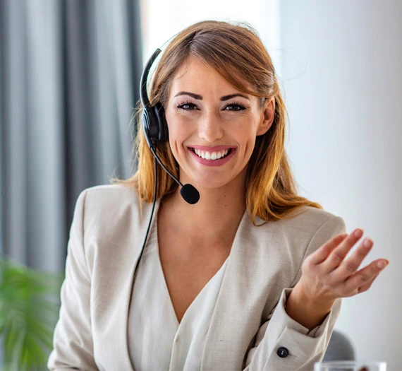 Accent Harmonizer for Voice Clarity