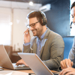 Insurance Claims Outsourcing
