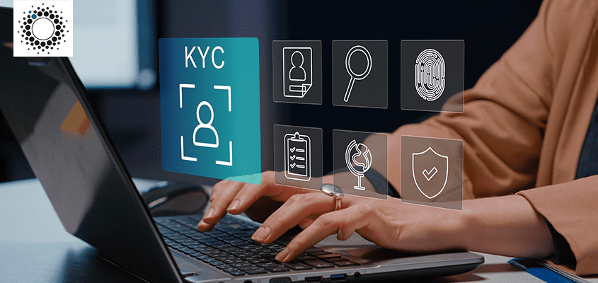KYC AML Outsourcing
