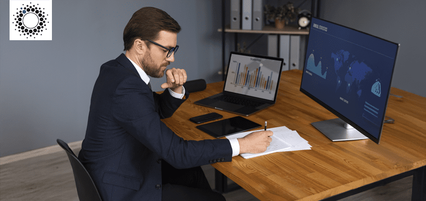 regulatory compliance in insurance outsourcing
