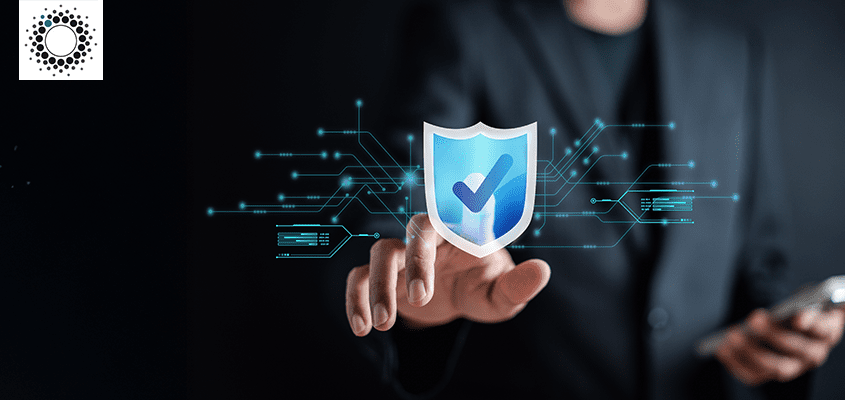 Compliance in Nearshore Outsourcing