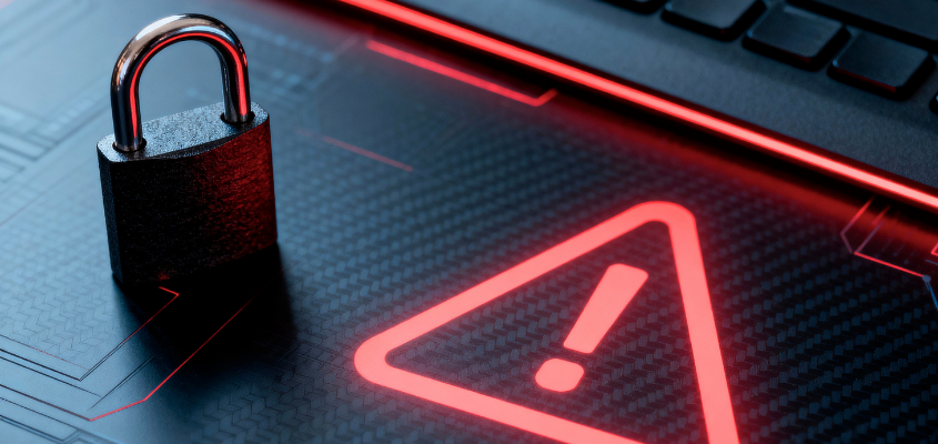 Mule Account Detection - Layered Intelligence