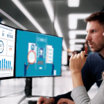 aml kyc compliance outsourcing