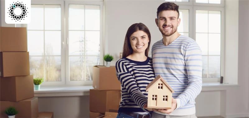 insurance firms can keep customers—mortgage loan support services