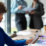 Digital Debt Collection Outsourcing Strategies