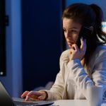 zero latency outsourcing