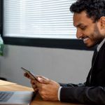 agentic ai banking