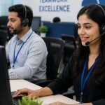 BFSI outsourcing in Philippines