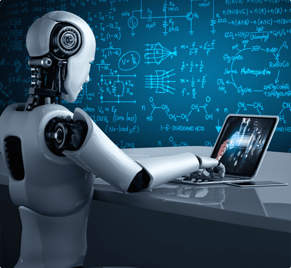 Arya - Digital Co-pilot for Call Centers