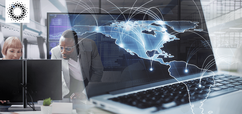 BFSI Outsourcing to Belize