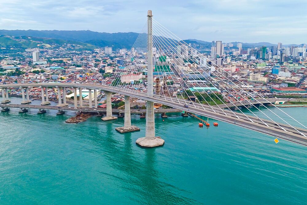Cebu-City,-Philippines call center