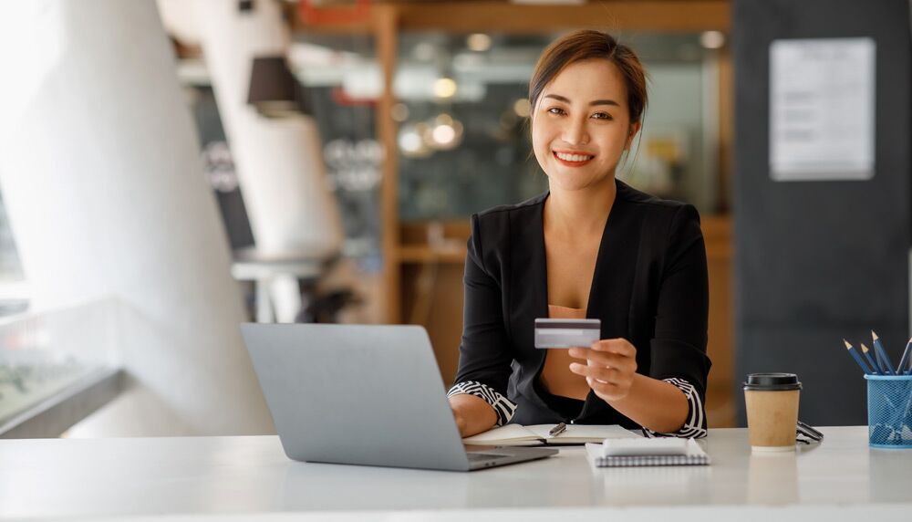 Credit Card customer Support