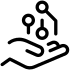 Digital Cockpit
