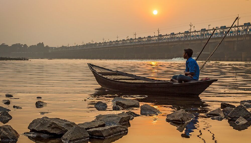 Durgapur, West Bengal