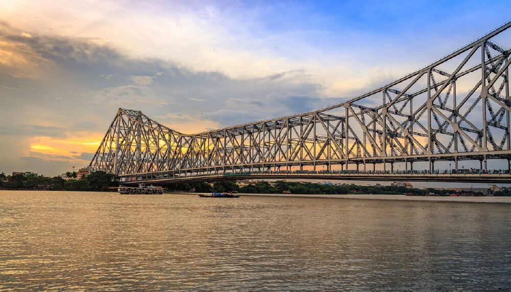 Howrah, West Bengal