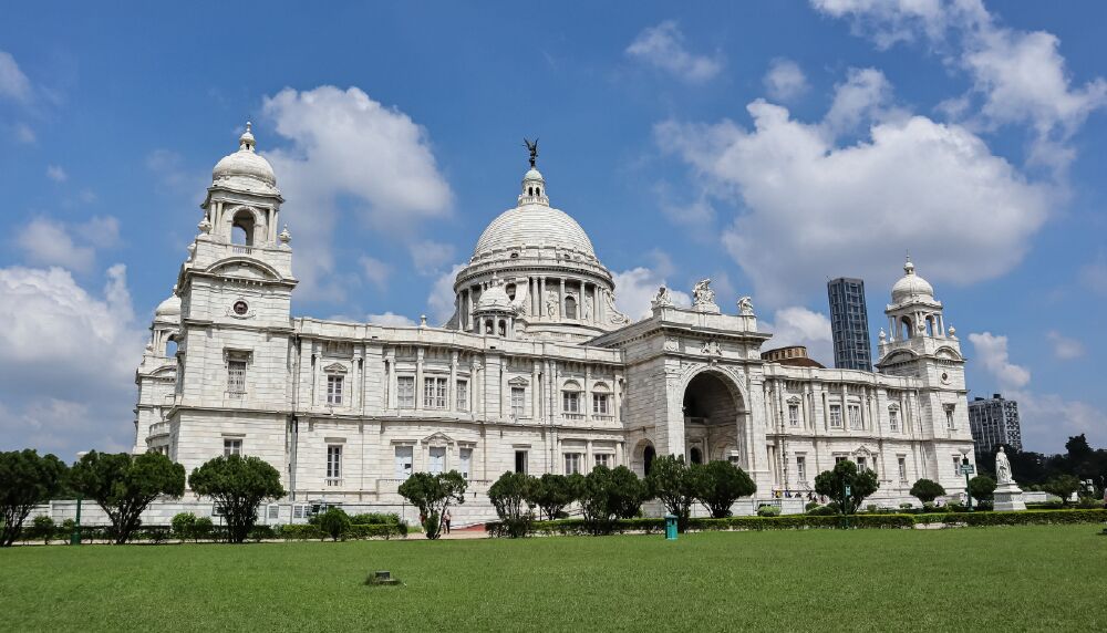 Kolkata, West Bengal