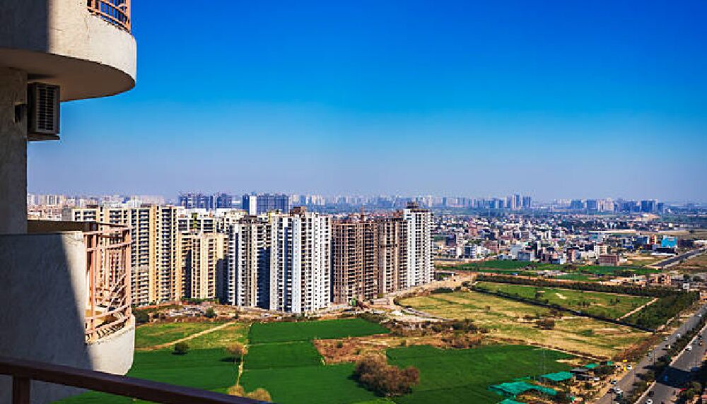 Noida