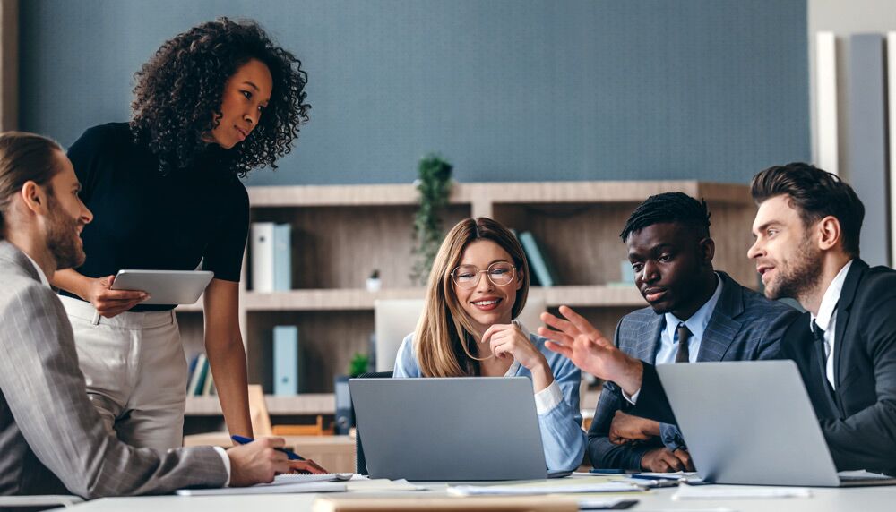 consumer lending call center outsourcing