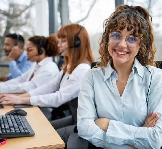 San Salvador, El Salvador call center services
