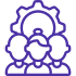 Scalable Operations