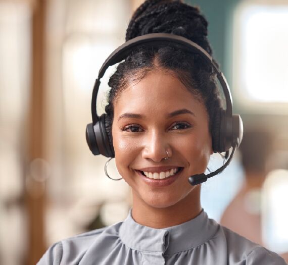 Colombia-Based BFSI outsourcing Support