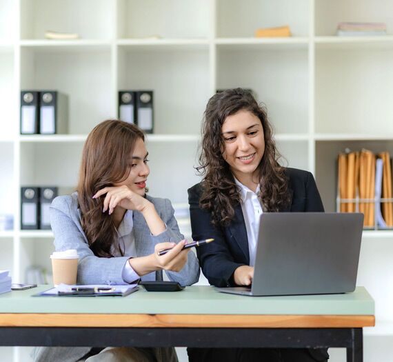 Consumer Lending Needs a CX Partner