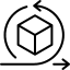 Flexible Delivery Models
