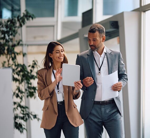 call center services with 24/7 support