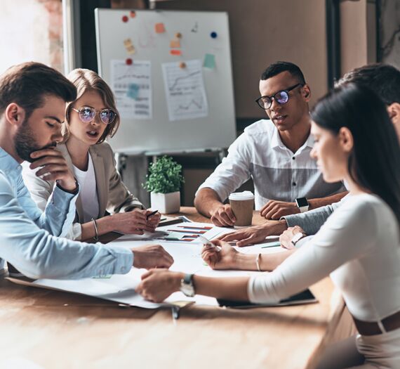 canadian call center providers
